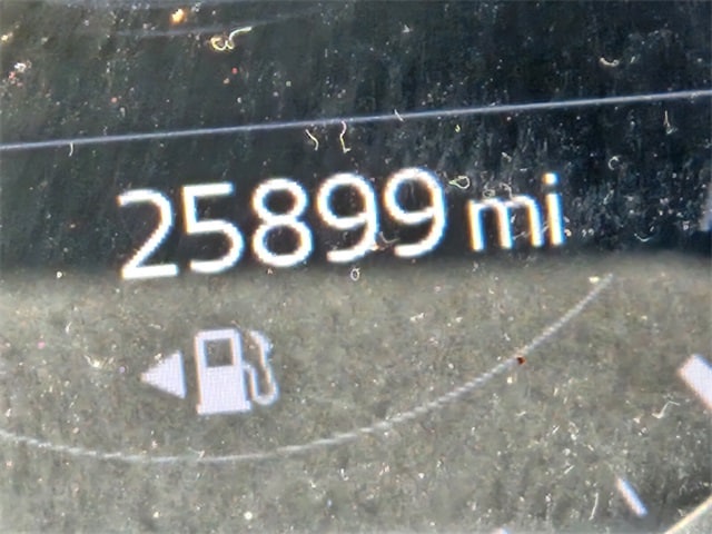 View 27
