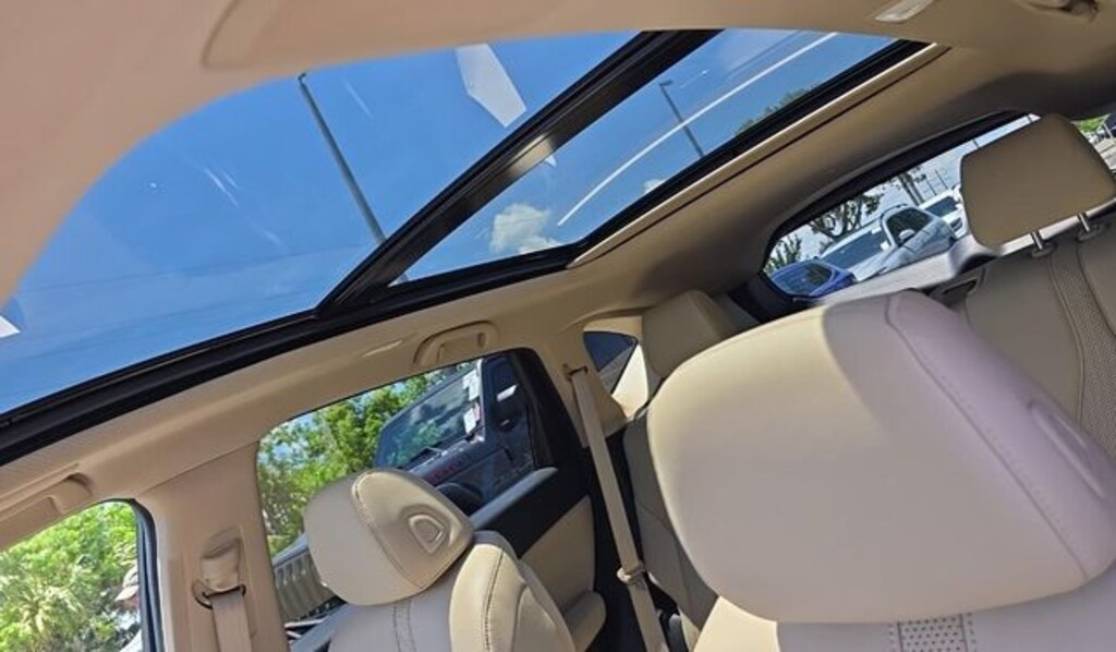 Used 2023 Acura RDX Technology Package SUV
