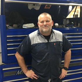 Staff member Matthew Day from ID_4fd0e665226a