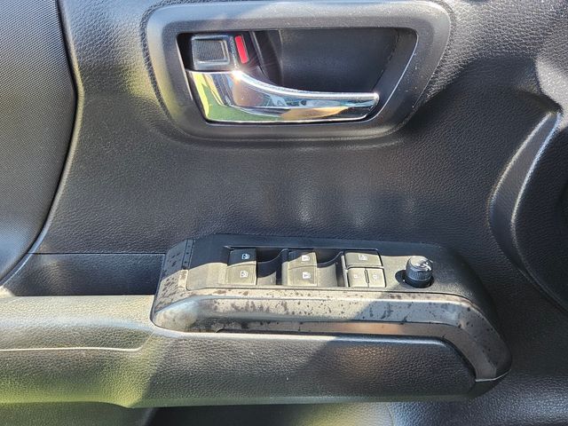 2020 Toyota Tacoma TRD Off Road - Photo 28