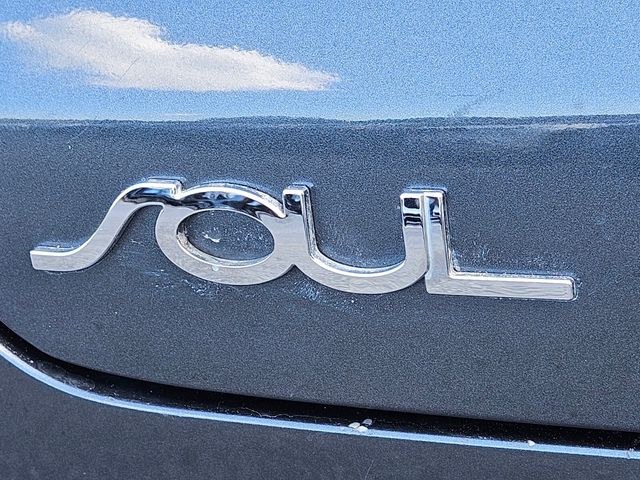 2020 Kia Soul EX - Photo 15