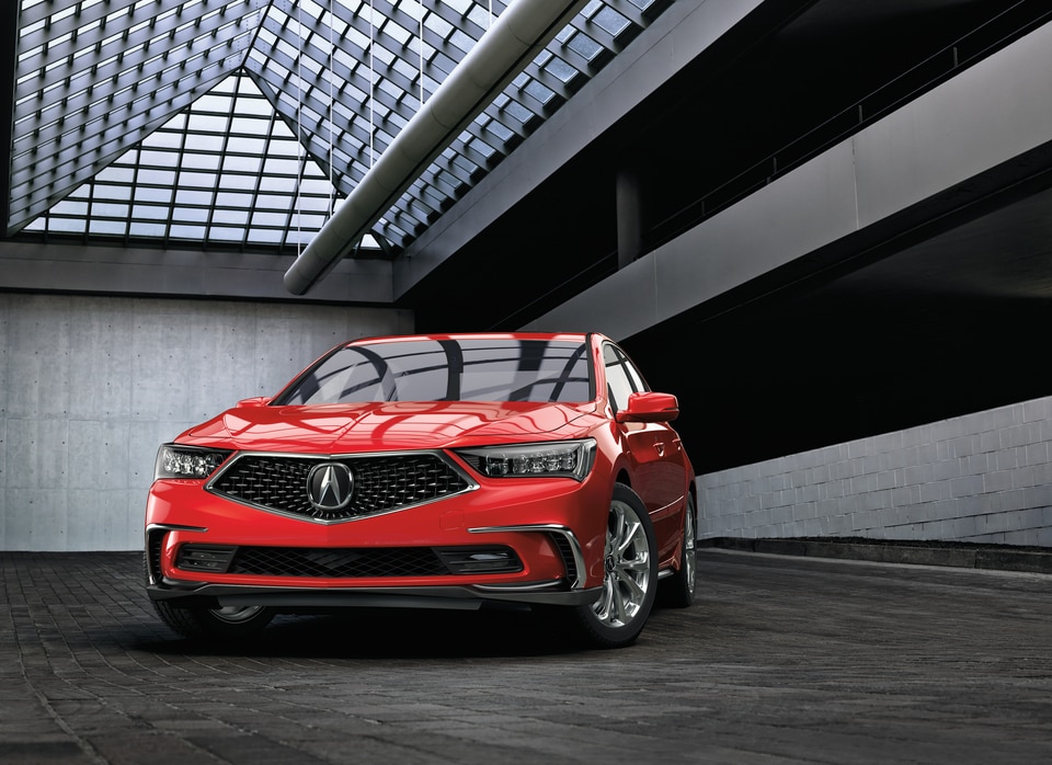 2020-Acura-RLX-BaseTechnology-WheelAddOn-Sedan-L01.jpeg