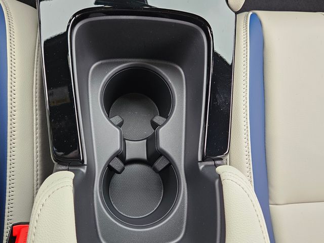 2026 Acura Integra A-Spec w/Technology Package - Photo 20