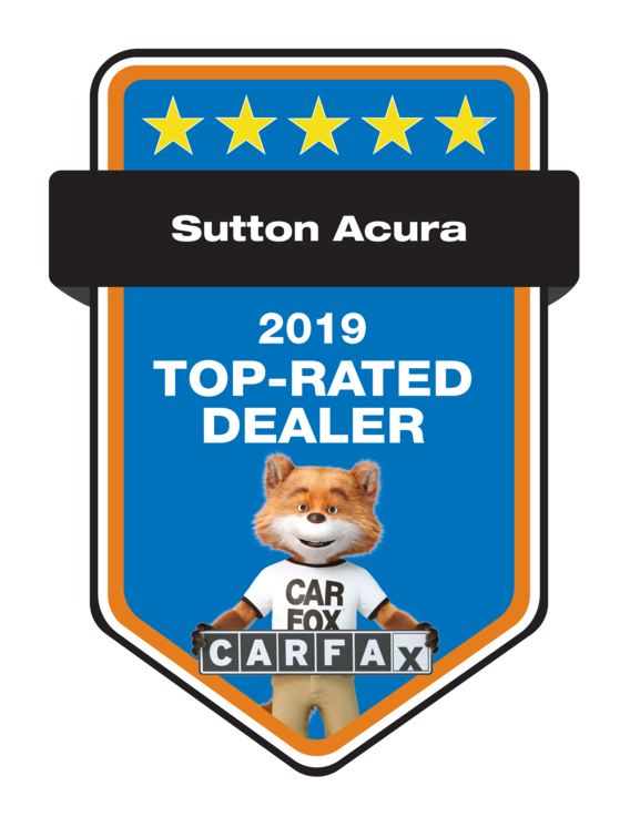 Sutton Acura Acura Dealership Macon Ga Near Milledgeville Warner Robins And Griffin Ga