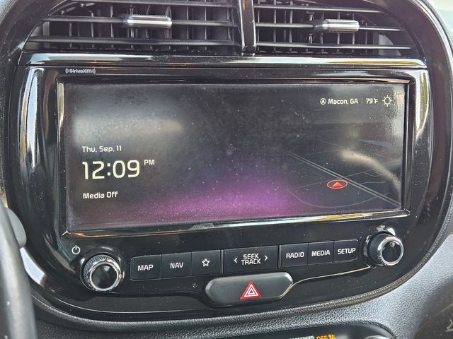 2020 Kia Soul EX - Photo 27