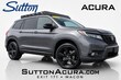  Honda Passport