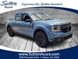 Ford Maverick