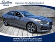  Acura TLX