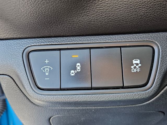 2023 Kia Forte GT-Line - Photo 31