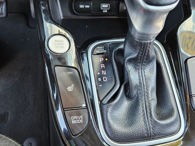 2020 Kia Soul EX - Photo 25