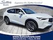 Acura ADX