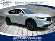 Acura ADX