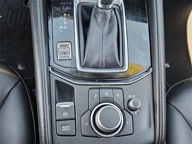 View 20