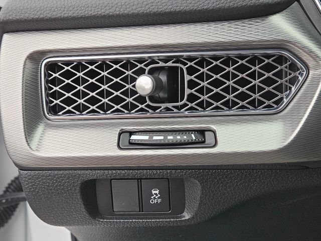 2026 Acura Integra A-Spec w/Technology Package - Photo 28