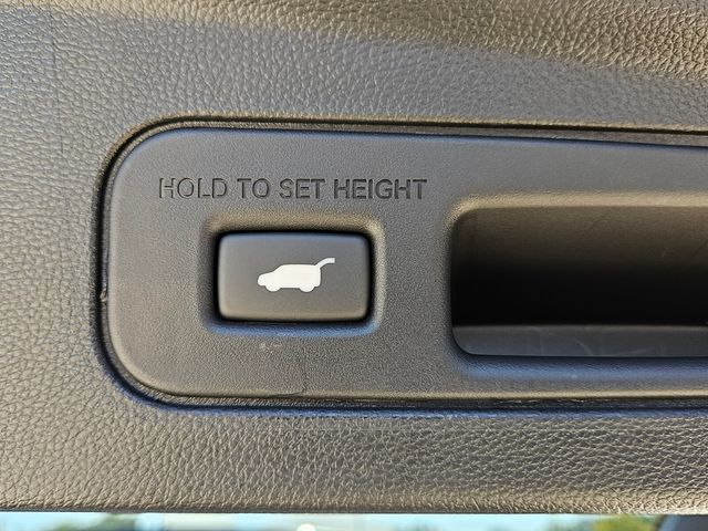 2026 Acura MDX A-Spec Package - Photo 14