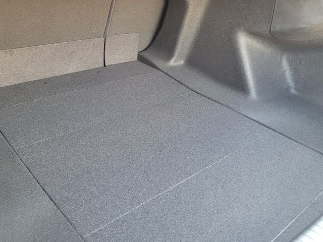 2025 Acura TLX Technology Package - Photo 10