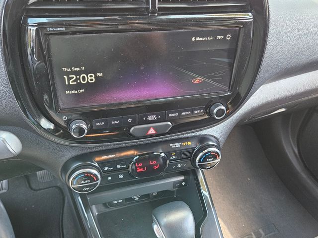 2020 Kia Soul EX - Photo 24