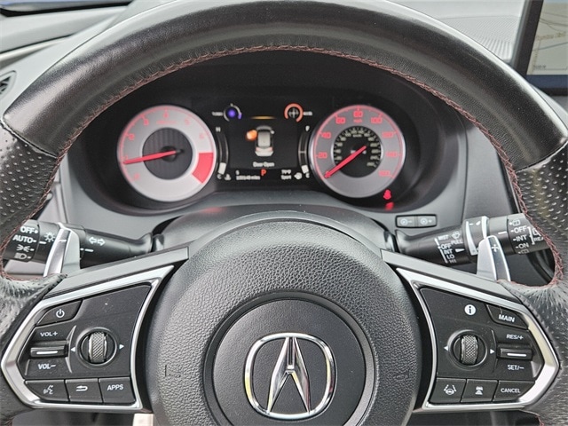 View 27