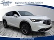  Acura ADX