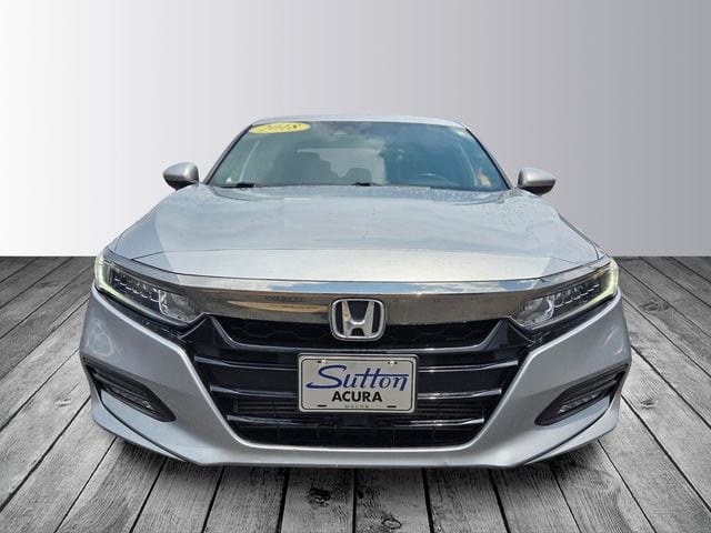 1HGCV1F30JA207636
