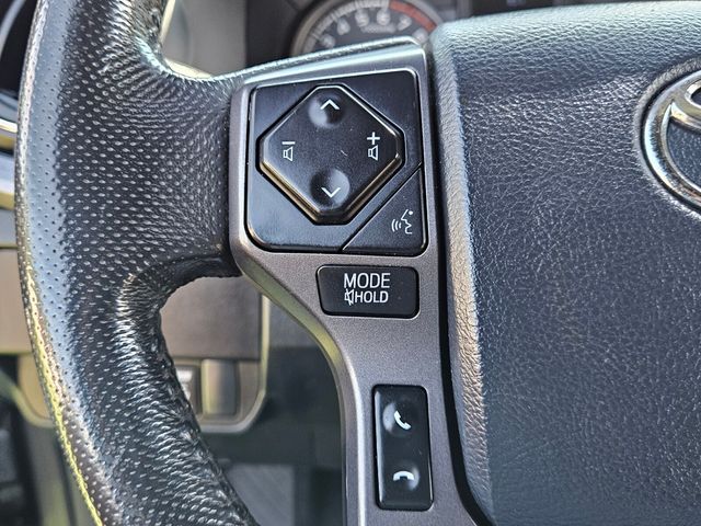 2020 Toyota Tacoma TRD Off Road - Photo 24