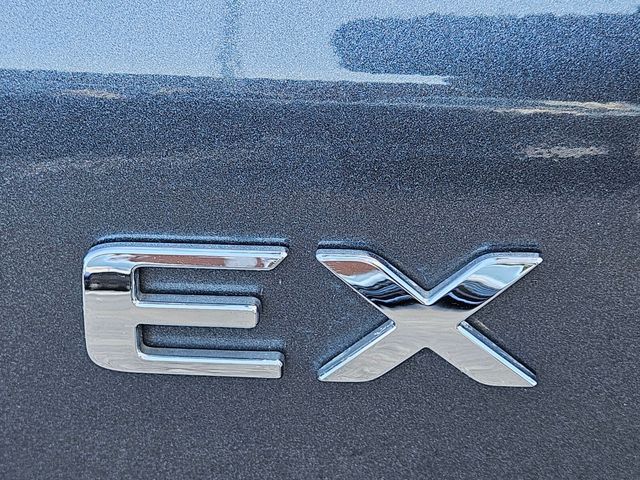 2020 Kia Soul EX - Photo 14