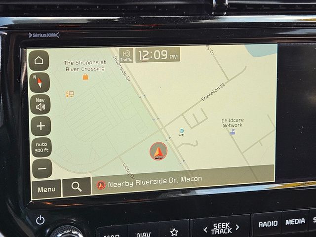 2020 Kia Soul EX - Photo 28