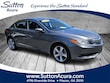  Acura ILX