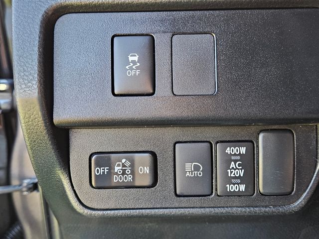 2020 Toyota Tacoma TRD Off Road - Photo 26