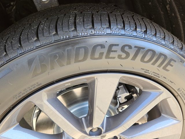 2026 Acura MDX A-Spec Package - Photo 23