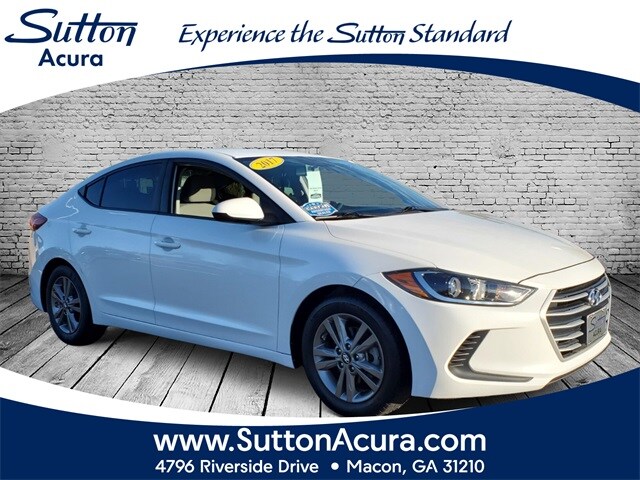 Used Sedans For Sale In Macon Ga Sutton Acura