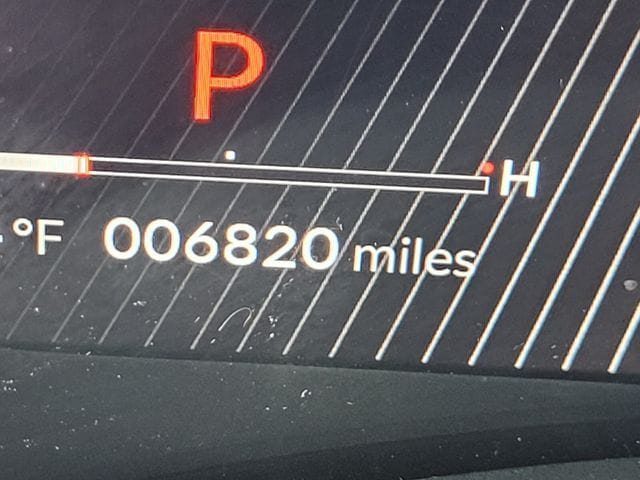 2024 Acura TLX A-SPEC Package - Photo 30