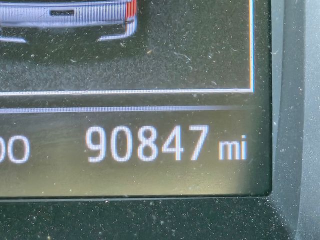 2020 Toyota Tacoma TRD Off Road - Photo 25