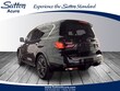  INFINITI QX80