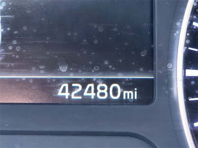 View 29