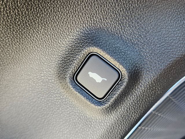 2026 Acura MDX A-Spec Package - Photo 40