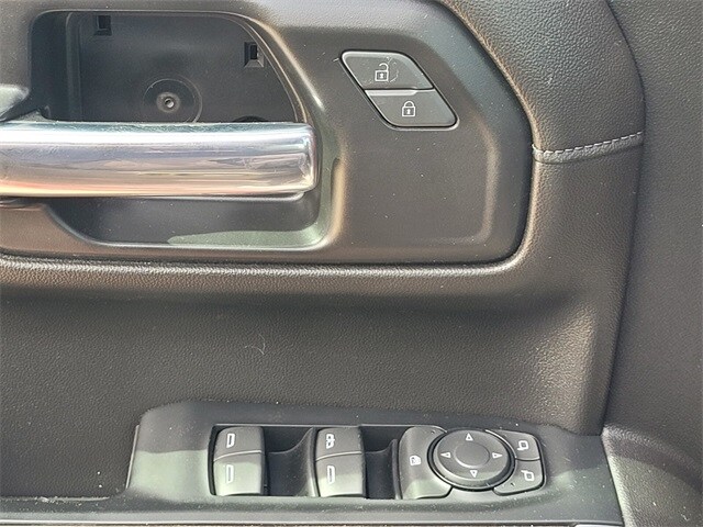 View 29