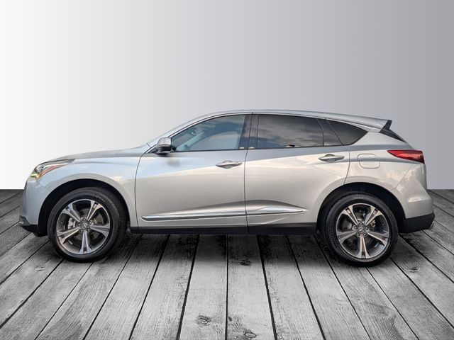 5J8TC2H5XSL036880