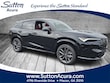 Acura ADX