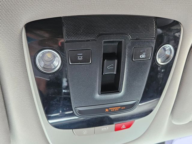 2023 Kia K5 EX - Photo 29