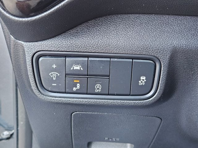 2020 Kia Soul EX - Photo 34