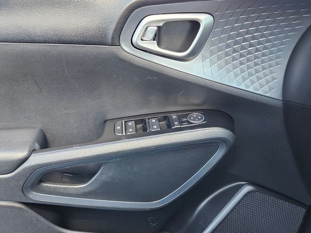 2020 Kia Soul EX - Photo 35