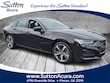 Acura TLX