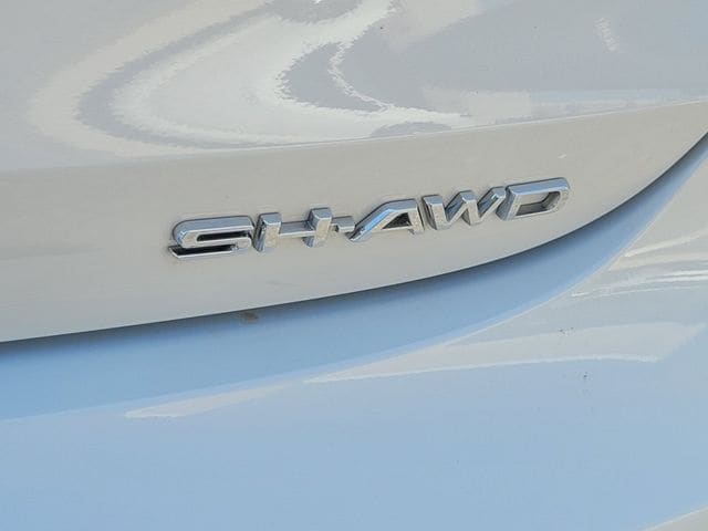 2024 Acura TLX A-SPEC Package - Photo 11