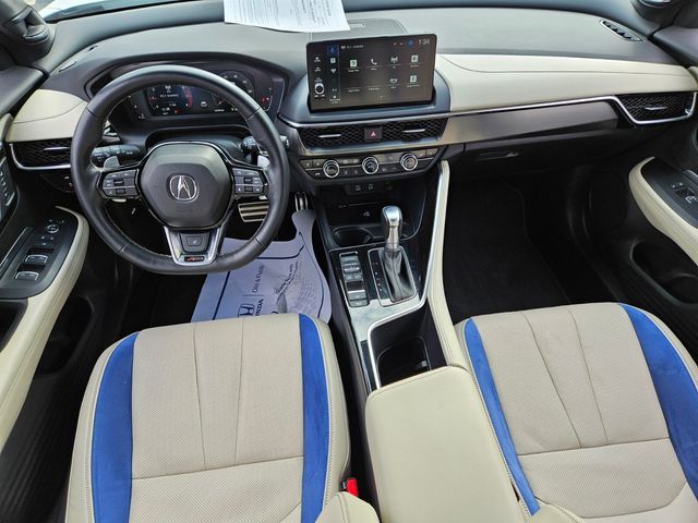 3HDSA2H70SM700084