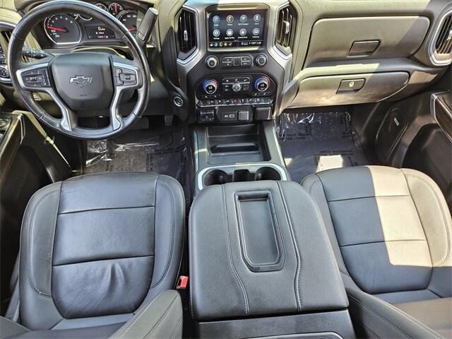 View 8