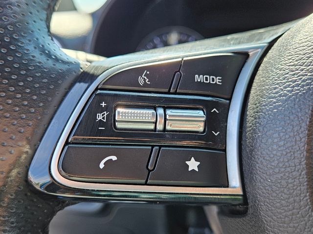2023 Kia Forte GT-Line - Photo 29