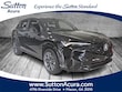 Acura ADX