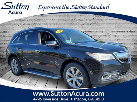 Used Cars In Macon Ga Near Milledgeville Warner Robins Griffin Ga