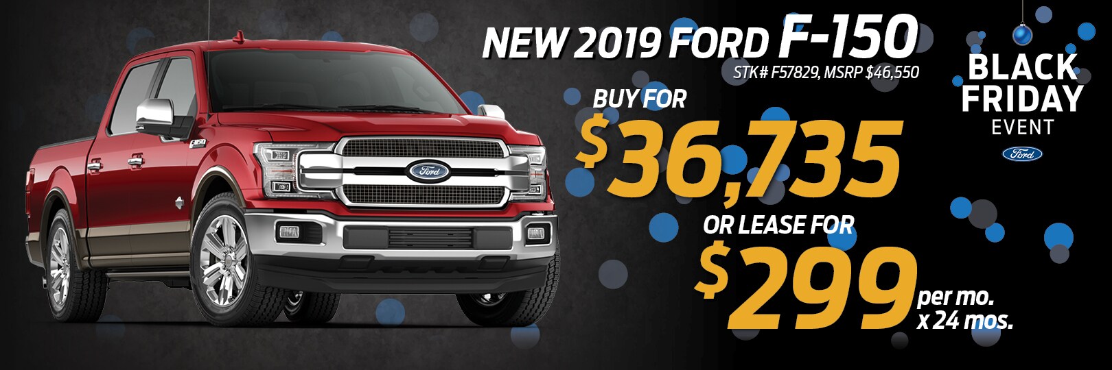 Sutton Ford New 2019 Ford & Used Car Dealership serving Matteson IL
